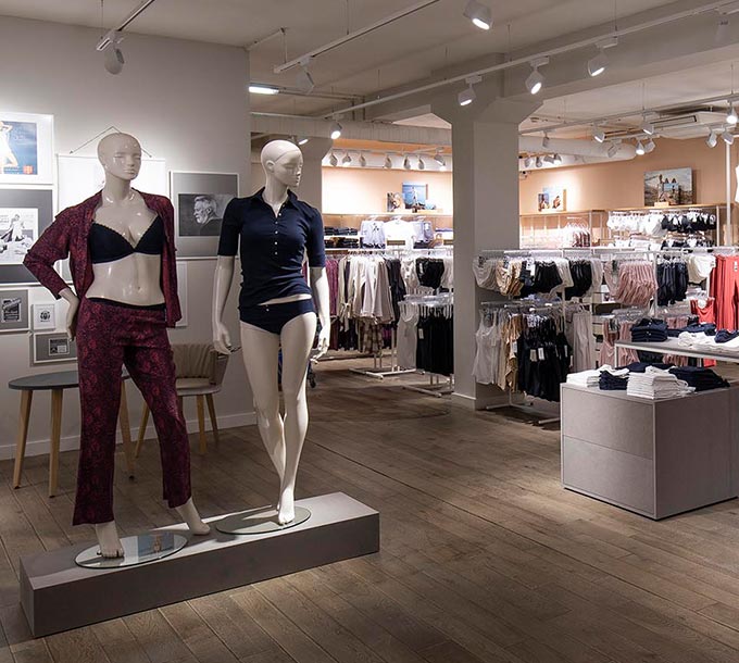 Schiesser Outlet Dreieich Schiesser Outlet Dreieich